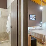 アパート Mulberry *