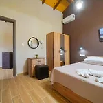 アパート Mulberry Skála Marión