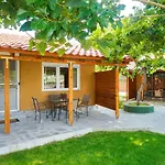 アパート Mulberry *