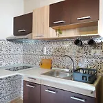 アパート Mulberry Skála Marión