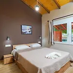 Mulberry Skála Marión