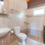 Mulberry Skála Marión