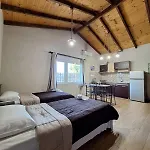 Mulberry * Skála Marión