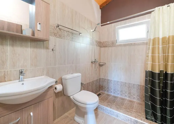 Mulberry Skála Marión