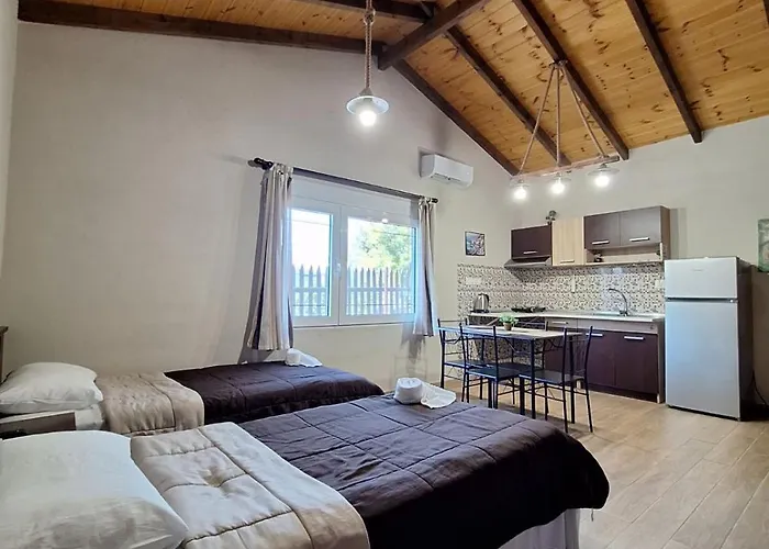 Mulberry * Skála Marión