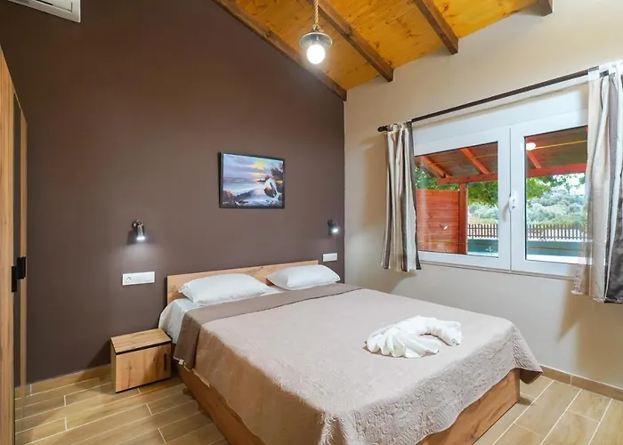 Mulberry Skála Marión